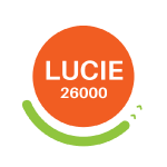 Lucie 26000