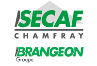 secaf-chamfray-brangeon