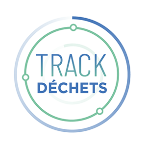 Logotrackdechets 1